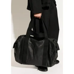 Outlet Duffle Bag Dame Rejsetasker