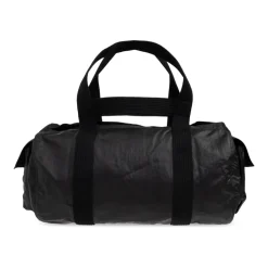 Outlet Duffle Bag Dame Rejsetasker