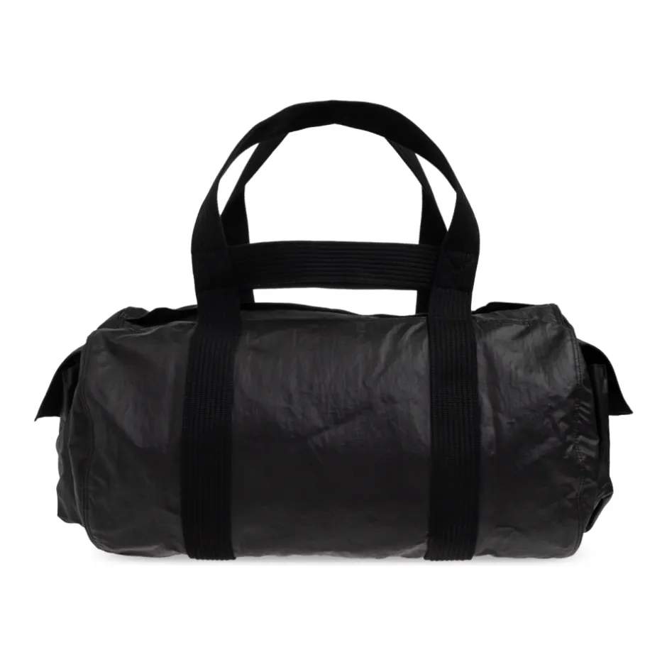Outlet Duffle Bag Dame Rejsetasker