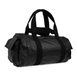 Outlet Duffle Bag Dame Rejsetasker