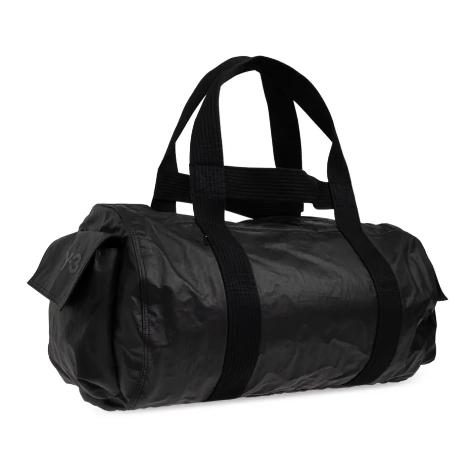 Outlet Duffle Bag Dame Rejsetasker