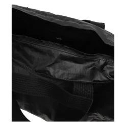 Outlet Duffle Bag Dame Rejsetasker