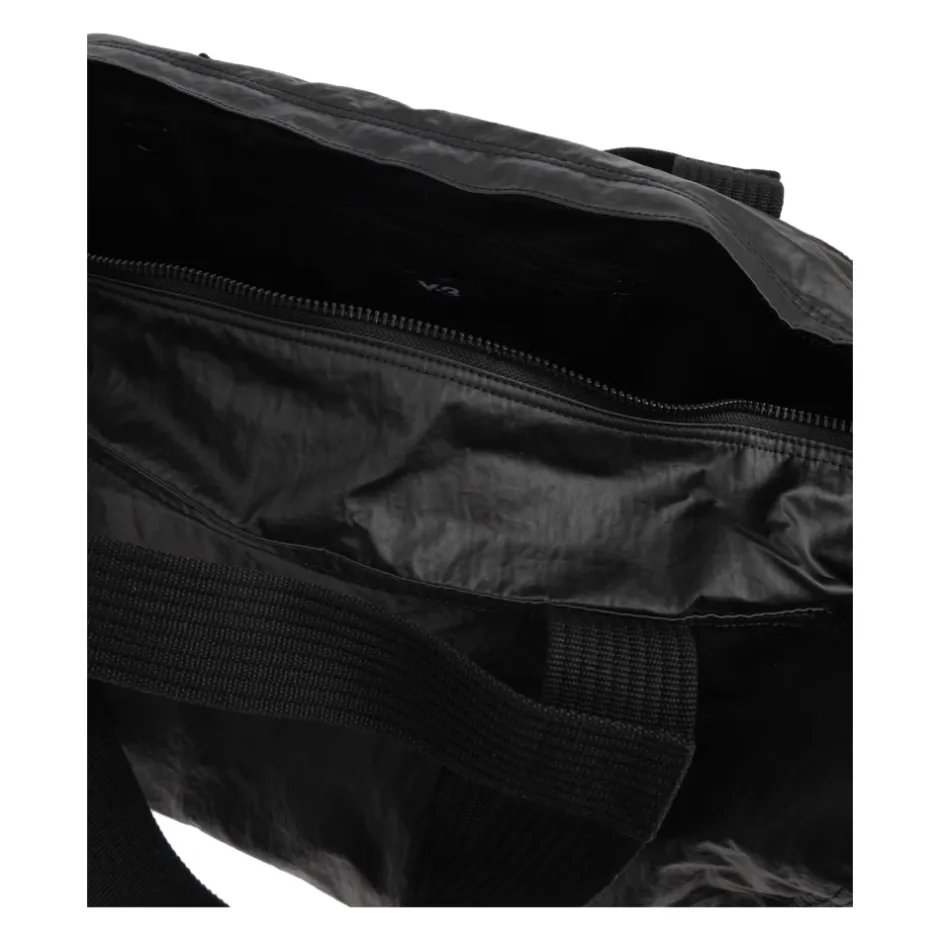 Outlet Duffle Bag Dame Rejsetasker
