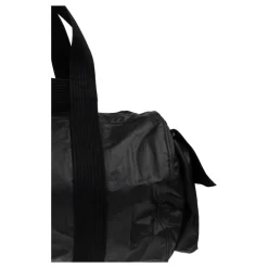 Outlet Duffle Bag Dame Rejsetasker