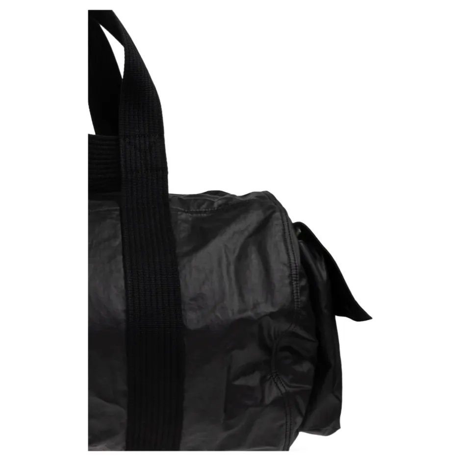 Outlet Duffle Bag Dame Rejsetasker