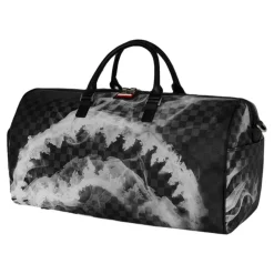 Sale Duffle Bag Dame Rejsetasker