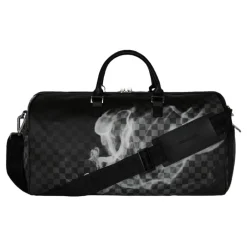 Sale Duffle Bag Dame Rejsetasker