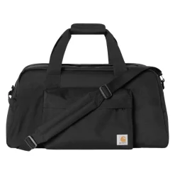 Duffle Bag Dame Rejsetasker