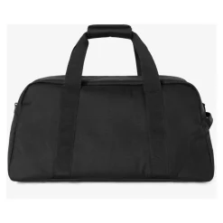 Duffle Bag Dame Rejsetasker