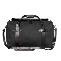Hot Duffle Bag Medium Dame Rejsetasker