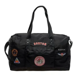 Best Duffle Gym Rejsetaske Dame Rejsetasker