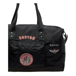 Best Duffle Gym Rejsetaske Dame Rejsetasker