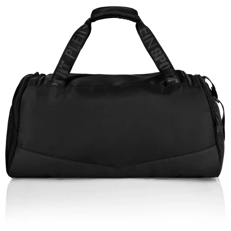 Clearance Duffle Tiger Taske Dame Rejsetasker