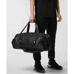 Clearance Duffle Tiger Taske Dame Rejsetasker