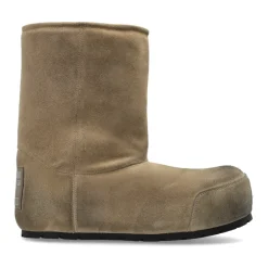 Online Dumbo Bootie Vinterstøvler