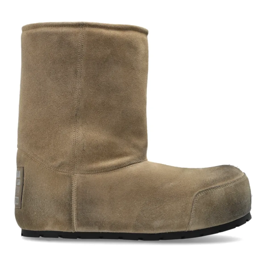 Online Dumbo Bootie Vinterstøvler