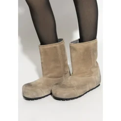 Online Dumbo Bootie Vinterstøvler