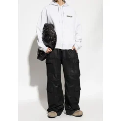 Online Dumbo Bootie Vinterstøvler
