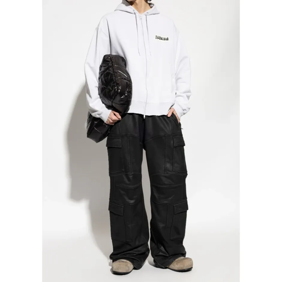 Online Dumbo Bootie Vinterstøvler