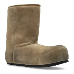 Online Dumbo Bootie Vinterstøvler