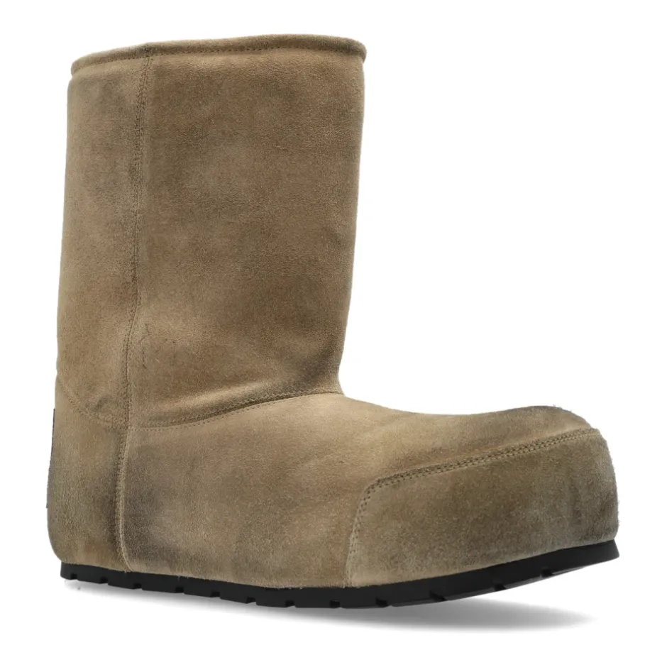 Online Dumbo Bootie Vinterstøvler