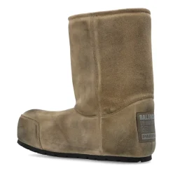 Online Dumbo Bootie Vinterstøvler