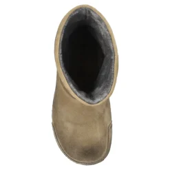 Online Dumbo Bootie Vinterstøvler