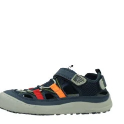 Dunbarton Sandaler Børn Sandaler