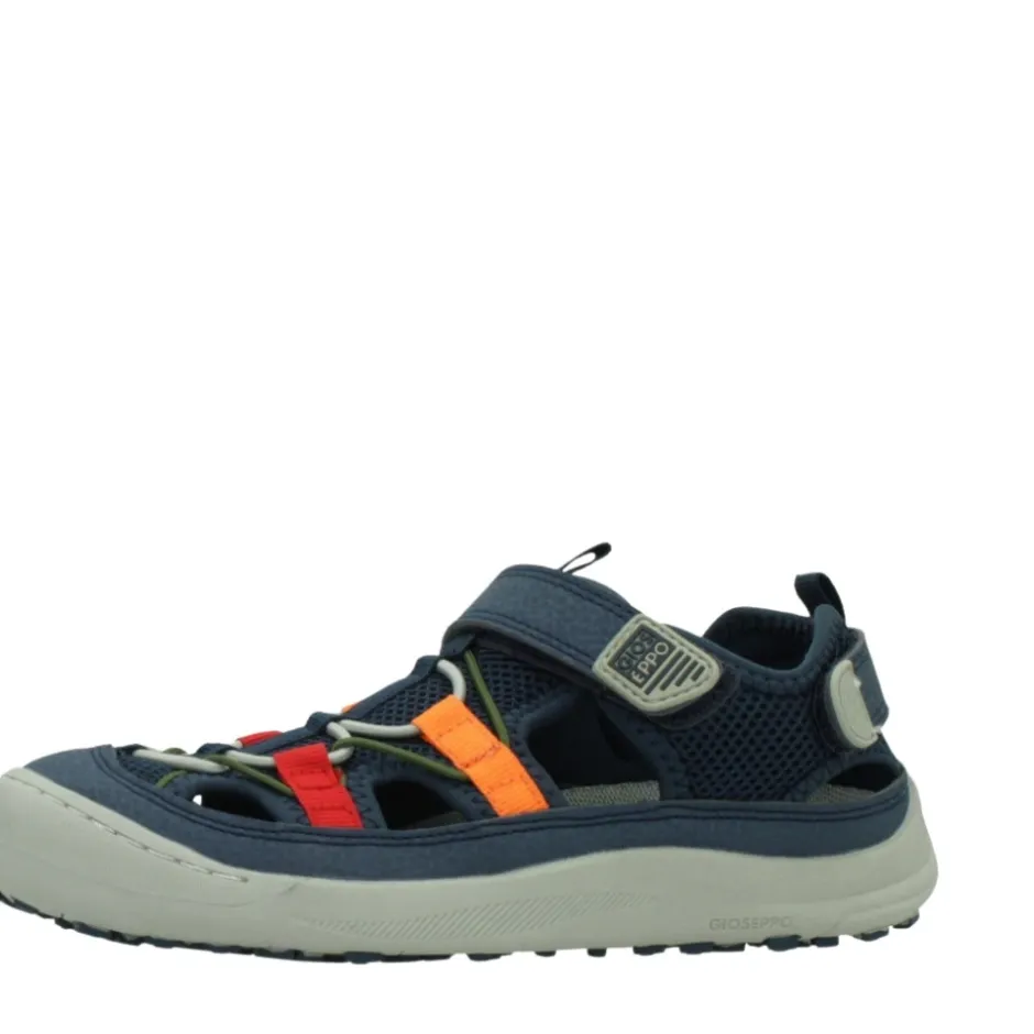 Dunbarton Sandaler Børn Sandaler