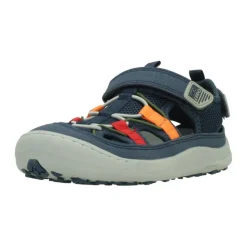 Dunbarton Sandaler Børn Sandaler