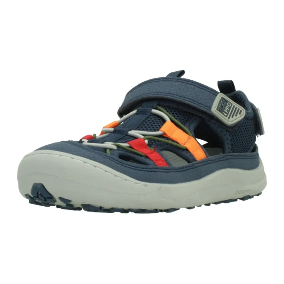 Dunbarton Sandaler Børn Sandaler