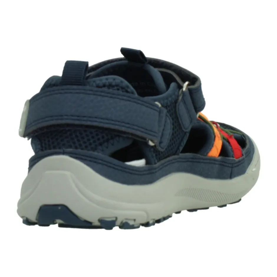 Dunbarton Sandaler Børn Sandaler