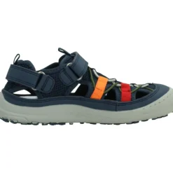 Dunbarton Sandaler Børn Sandaler