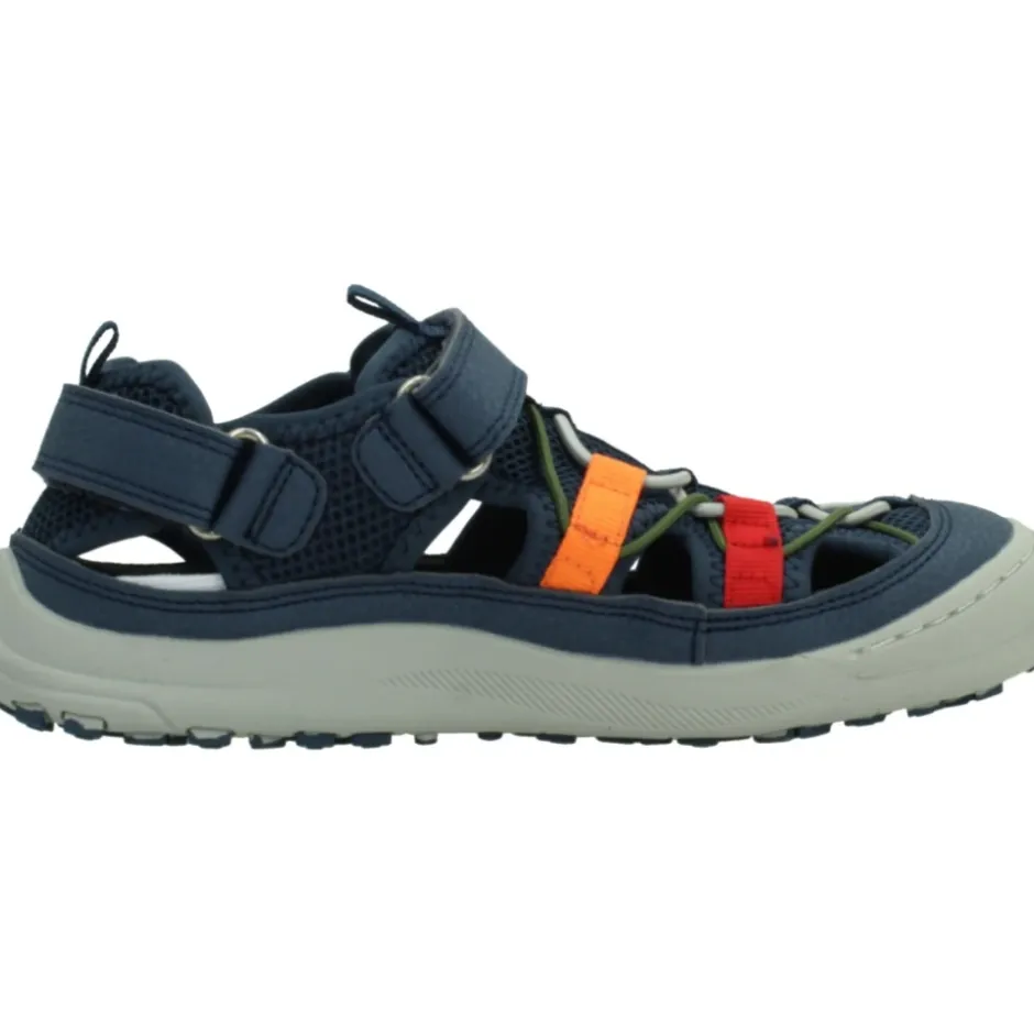 Dunbarton Sandaler Børn Sandaler