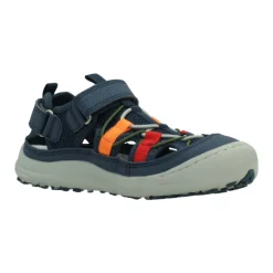 Dunbarton Sandaler Børn Sandaler