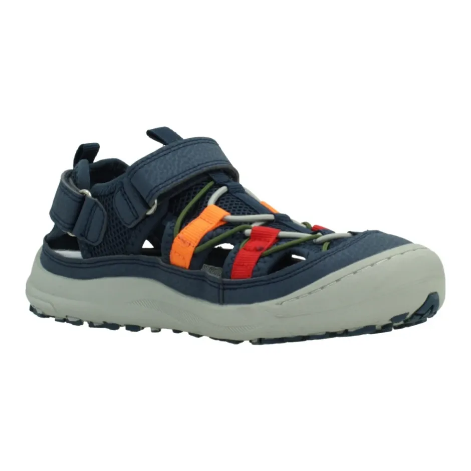 Dunbarton Sandaler Børn Sandaler
