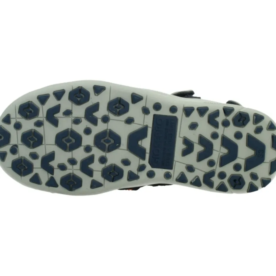Dunbarton Sandaler Børn Sandaler