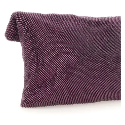 Outlet Dunham Clutch Dame Clutch