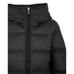 Outlet Dunjakke Dame Jakker