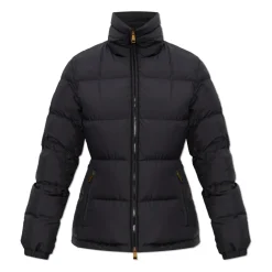 Sale Dunjakke Dourbe Dame Jakker