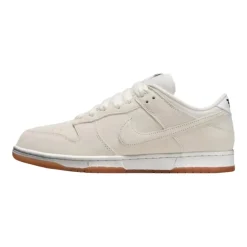 New Dunk Low Pro B Træningssko