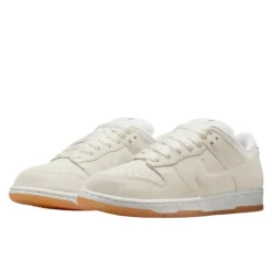 New Dunk Low Pro B Træningssko