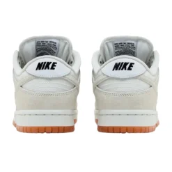 New Dunk Low Pro B Træningssko
