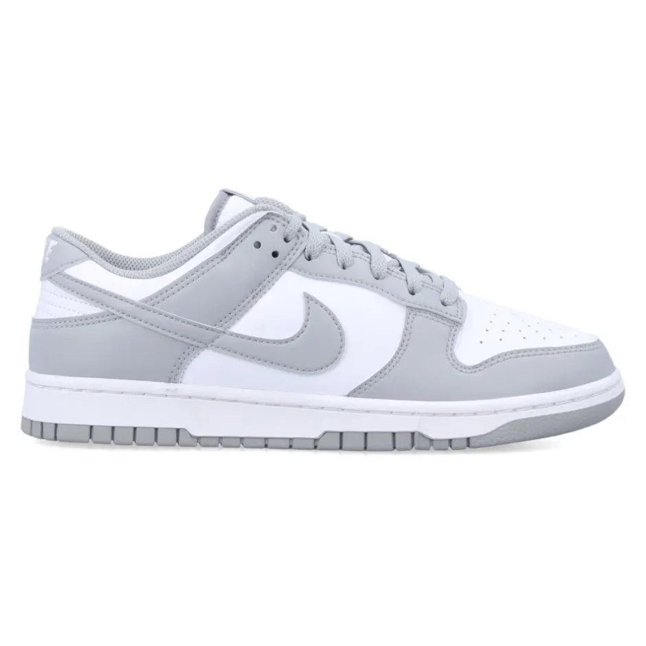Clearance Dunk Low Retro Træningssko