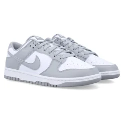 Clearance Dunk Low Retro Træningssko