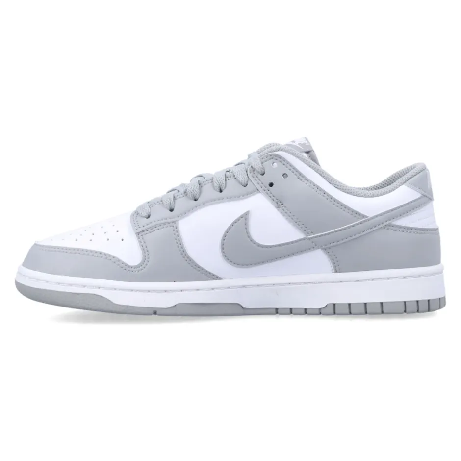 Clearance Dunk Low Retro Træningssko
