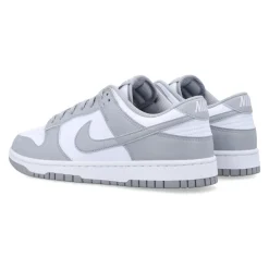Clearance Dunk Low Retro Træningssko