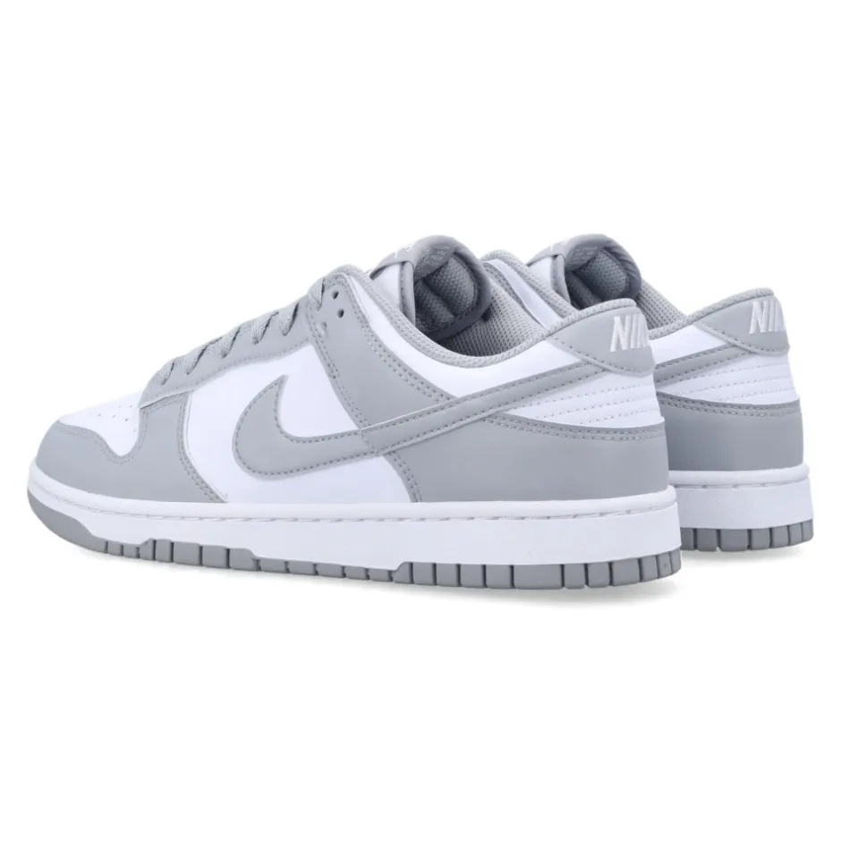 Clearance Dunk Low Retro Træningssko