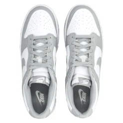 Clearance Dunk Low Retro Træningssko
