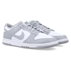 Clearance Dunk Low Retro Træningssko